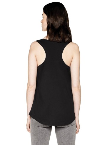 E-EP17-WOMEN'S RACERBACK VEST